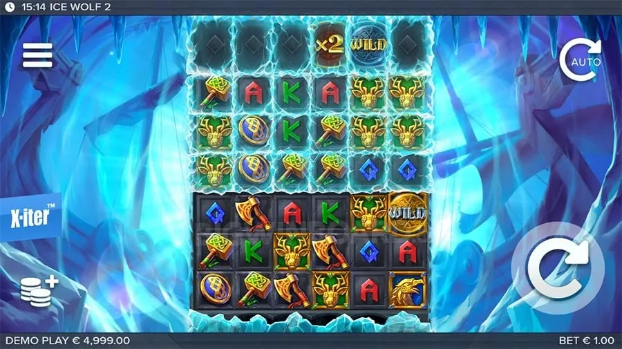 Future of Online Gaming